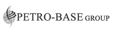 Fexspace Logo